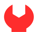 velmoralabs.com